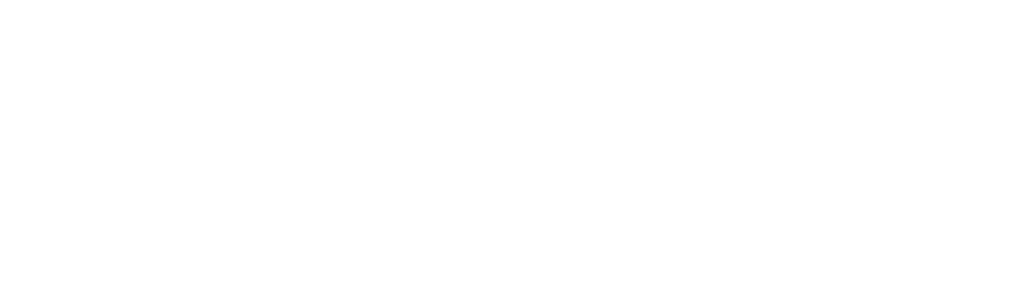 Conti_logo_claim