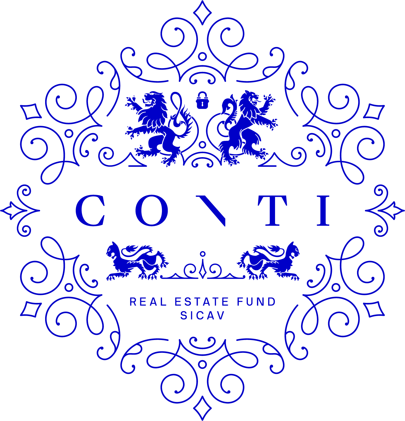 Conti_symbol